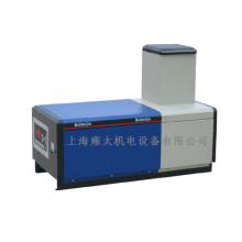 上海雍太机电设备有限公司-无纺布复合用热熔胶机